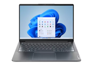 【美品】Lenovo IdeaPad 5 Pro i7/16GB/1TB lenovo-ideapad-5i-pro-gen-7-14