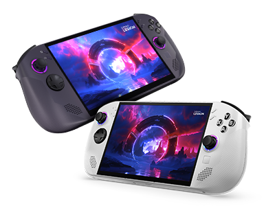 lenovo-legion-go-white-nebula.png