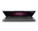 Lenovo LOQ 15ARP9 83JC0001US 15.6 Non-Touch LCD Laptop Screen | Australia Lenovo LOQ 15ARP9 83JC0001US 15.6 Non-Touch LCD Laptop Screen | Australia