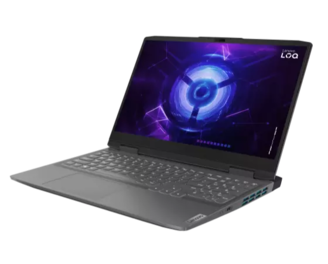 Lenovo LOQ 15IRH8 | Intel® powered AI-tuned gaming laptop | Lenovo US