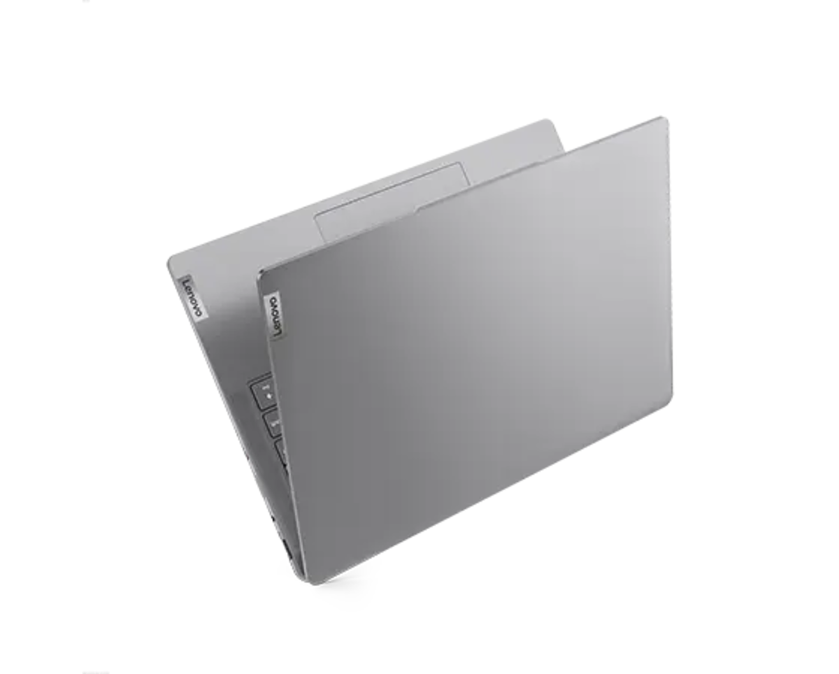 Product photo 10
