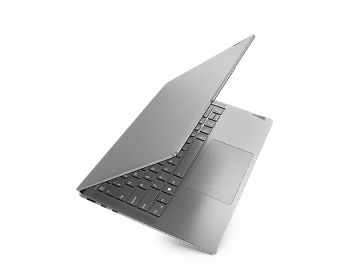 Product photo 11