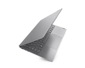 Lenovo Slim 7i (14” Intel) | Lenovo US