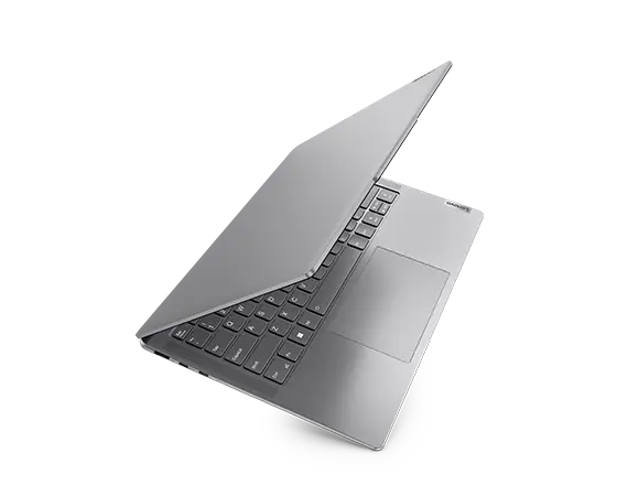 Lenovo Slim 7i (14” Intel) | Lenovo US
