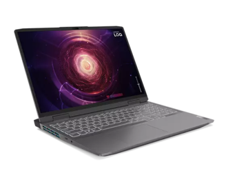 Lenovo LOQ 16APH8 | AMD Ryzen™-powered gaming laptop | Lenovo US