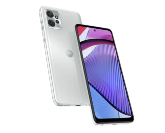 moto g power 5G (2023) - Unlocked | Lenovo US