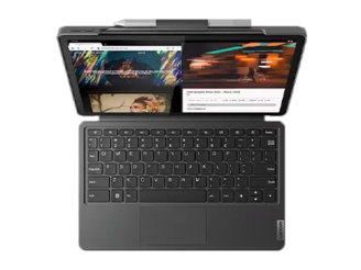 lenovo-tab-p11-v1.png?width=