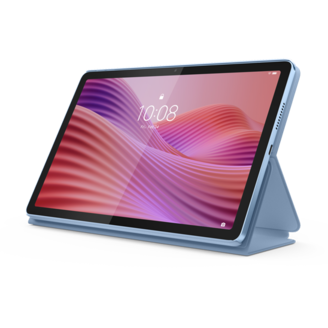 Lenovo Tab | Versatile & Immersive Entertainment Tablet | Lenovo CA