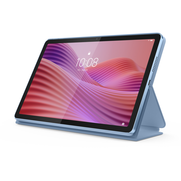 Lenovo Tab | Versatile & Immersive Entertainment Tablet | Lenovo CA
