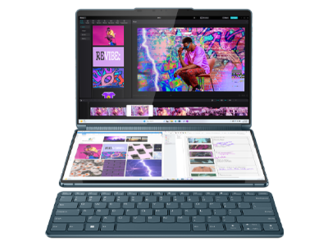 初代 Lenovo YOGA BOOK 箱、付属品あり完動品 lenovo-yoga-book-9i.png?width=