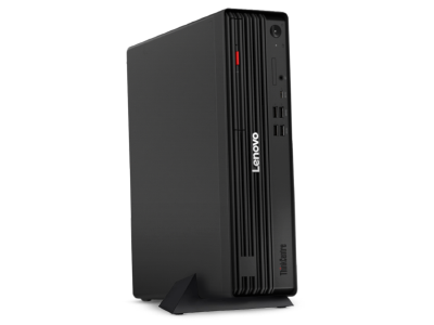 Lenovo ThinkCentre M70s 第十世代i5/8GB/2TB ThinkCentre M70s Gen 6 SFF (Intel) | AI PC That Enhances