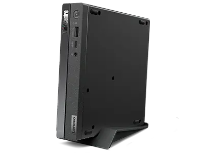 lenovo-thinkcentre-neo-50q-gen4-tiny-with-vertical-stand.png