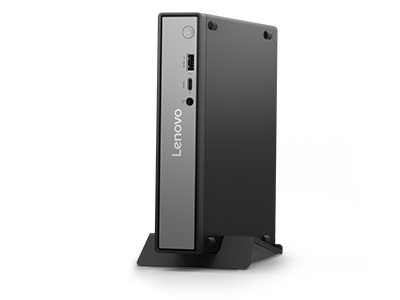 Amazon.com: Lenovo ThinkCentre neo 50q Gen 4 Tiny Desktop