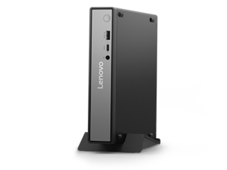 ミニPC Lenovo ThinkCentre neo 50q Gen5 Tiny Amazon.com: Lenovo ThinkCentre neo 50q Gen 4 Business MFF Desktop