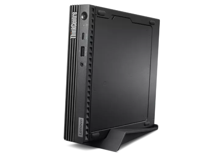 

ThinkCentre M80q