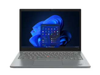 lenovo-thinkpad-l13-gen3-intel