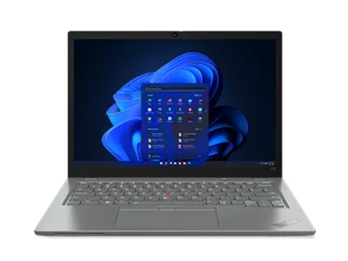 ThinkPad L13◆Core i3-10110U/256G/8G/オフィス ThinkPad L13 | 13” Affordable business laptop | Lenovo US