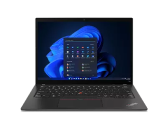 lenovo-thinkpad-t14s-gen3-amd.