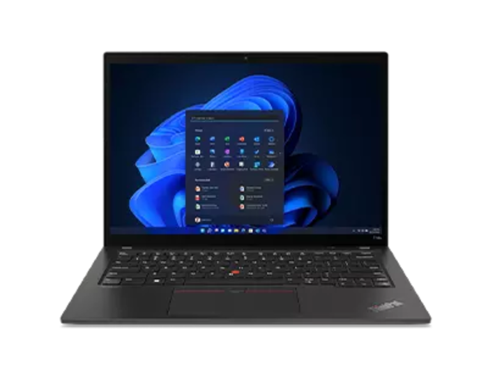 ThinkPad T14s Gen 3 (14
