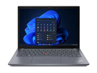 lenovo-thinkpad-x13-storm-grey