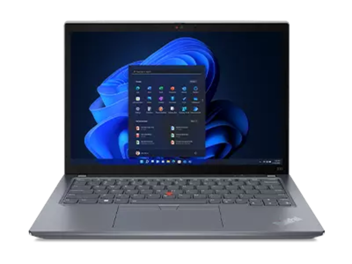 ThinkPad X13 Gen 3| Lightweight AMD Ryzen PRO 13.3 inch laptop