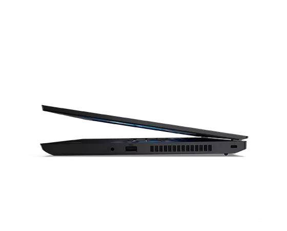 ThinkPad L14 Gen 2 Intel (14