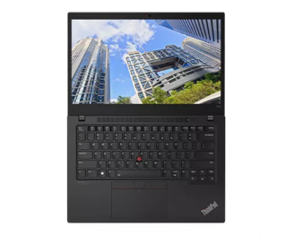 ThinkPad T14s Gen 2 14