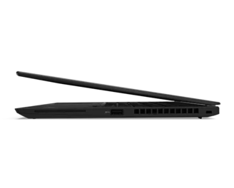 Lenovo Business Laptop | ThinkPad T14s Gen 2 | 20WMS1CU00 | Lenovo
