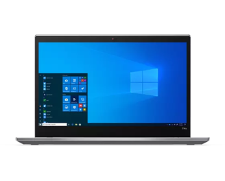 ThinkPad T14s Gen 2 14