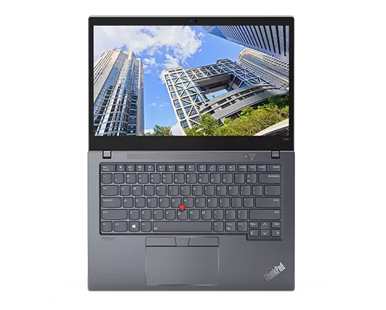 Lenovo Business Laptop | ThinkPad T14s Gen 2 | 20WM01SCUS | Lenovo