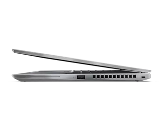 ThinkPad T14s Gen 2 14