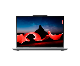 ThinkPad X1 2-in-1 Gen 9 |Premium laptop, sketchpad, tablet for