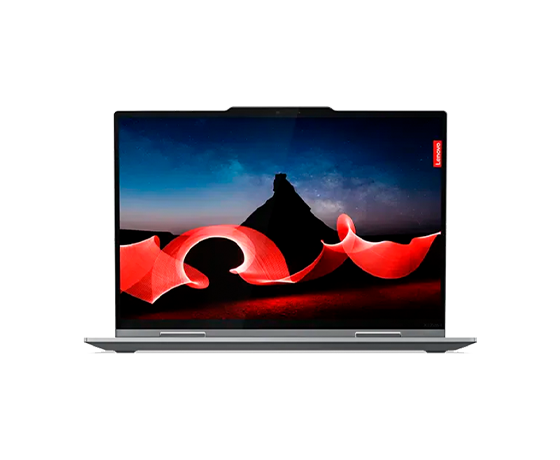 ThinkPad X1 2-in-1 Gen 9 |Premium laptop, sketchpad, tablet for