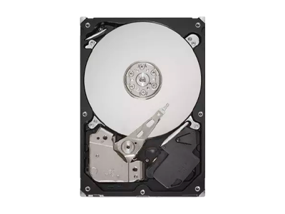 lenovo-thinksystem-2-5-1-2-tb-