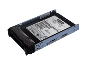 ThinkSystem 3.5