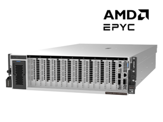 lenovo-thinksystem-sr675-v3-