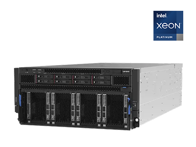 {"en":"ThinkSystem SR780a V3"}