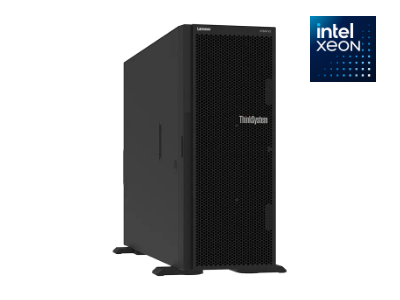 lenovo-thinksystem-st650-v3-