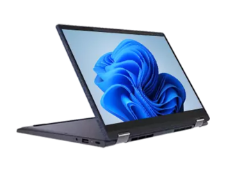 lenovo-yoga-6-13inch-abbys-