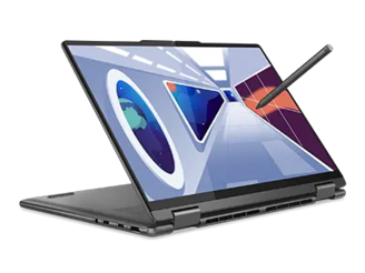 Intel Core i7 Laptops Deals | i7 Processor Laptops | Lenovo USOutlet
