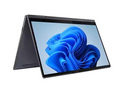Yoga 7i 14