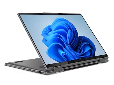 Lenovo Yoga 730-13IKBR, ultrabook 13″ Tablette Stylet – LaptopSpirit