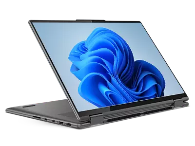 Lenovo Yoga Duet 2021 2-in-1 Notebook, New Xiaoxin Laptops