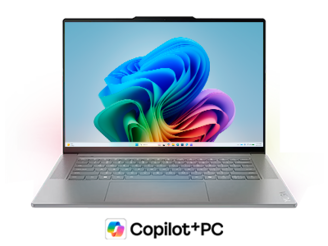 Lenovo ノートPC yoga slim7 aura Yoga ノートPC Slim 7i AuraEdition Gen9 83HM001KJP [15.3型 /Core