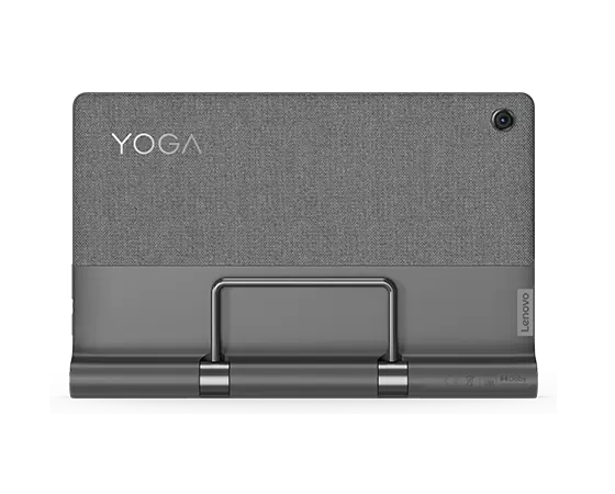 Yoga Tab 11 | 11" Family Entertainment | Lenovo