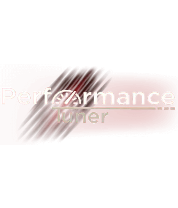Performance Tuner