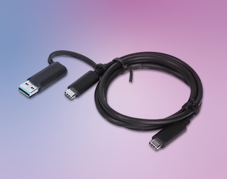 ThinkPad Hybrid USB-C Dock + Multi-Mode Pro Combo | Lenovo US