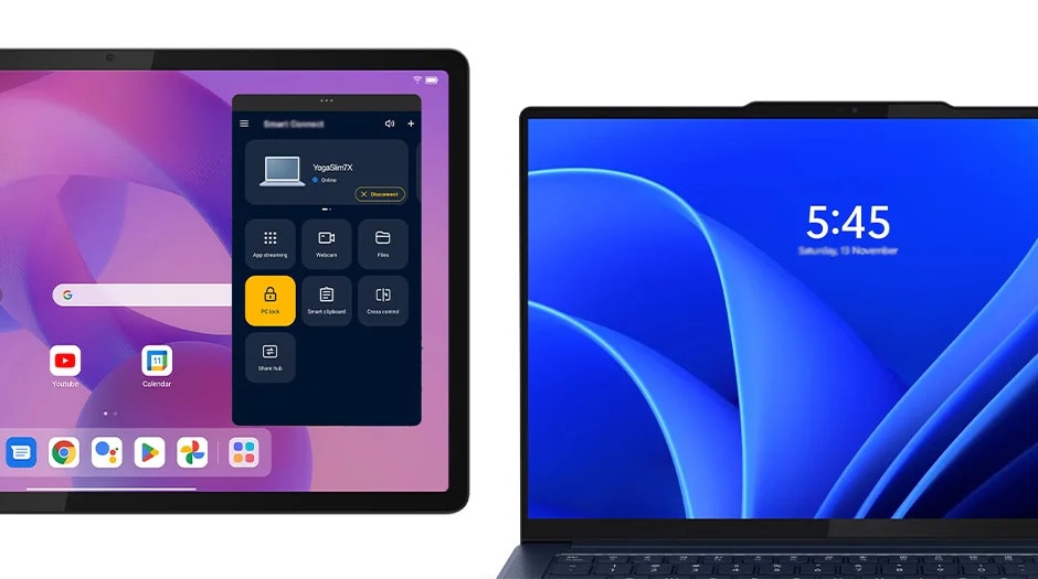 Lenovo Idea Tab Pro タブレット本体 Amazon.co.jp: Lenovo Idea Tab Pro Google Gemini付き - 学生用