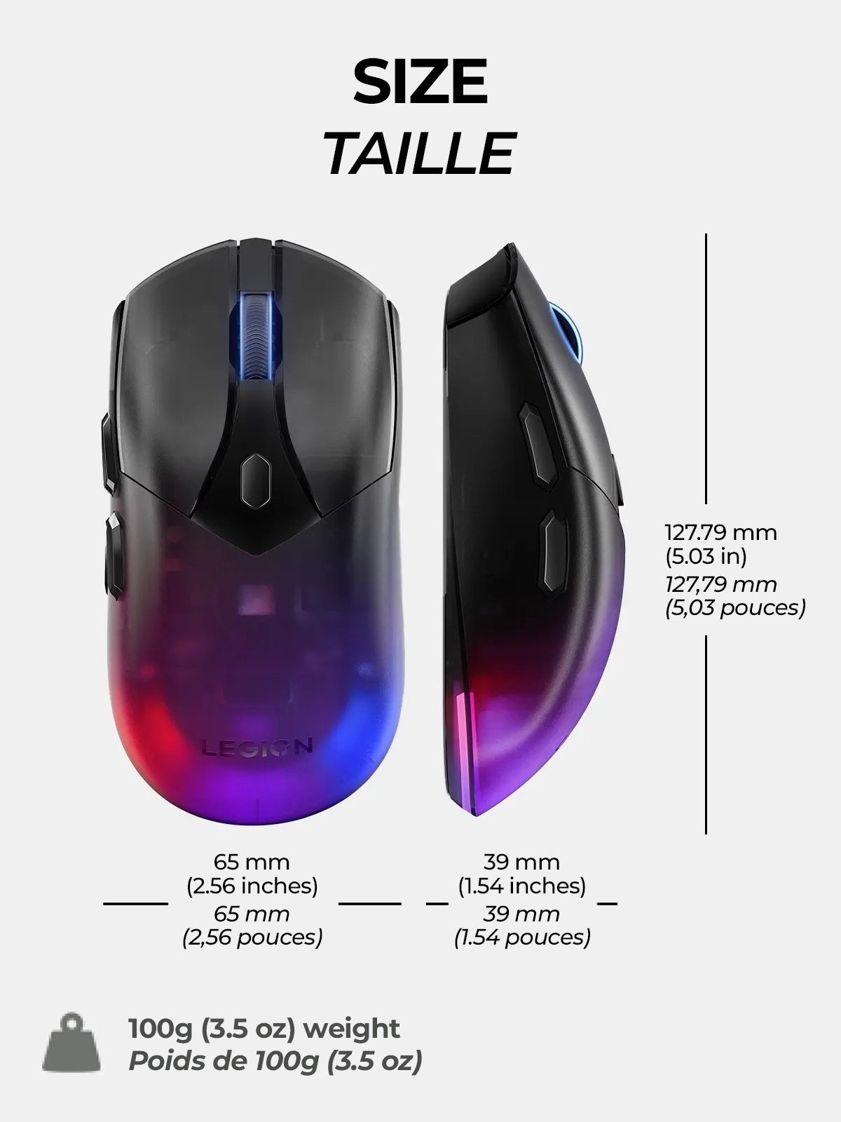 Mouse MPro-N8513S 15.6型 i5 8GB SSD 480GB Mouse MPro-N8513S 15.6型 i5 8GB 480GB mpro（ノートパソコン本体