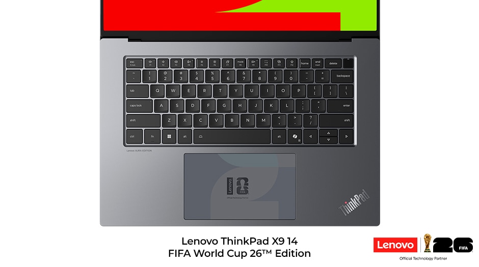 ◆ 14.0ｲﾝﾁﾉｰﾄ Lenovo / Win10 / Ms Office ◆ Amazon.com: Lenovo 2019 14